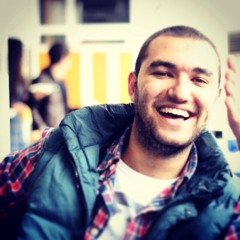 Türkçeee