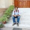 Saghir A. Khatri