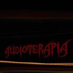 Banda Audioterapia