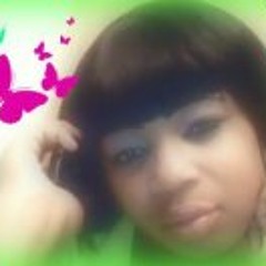 Brittany Evans Hazeleyes