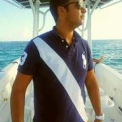 zouk