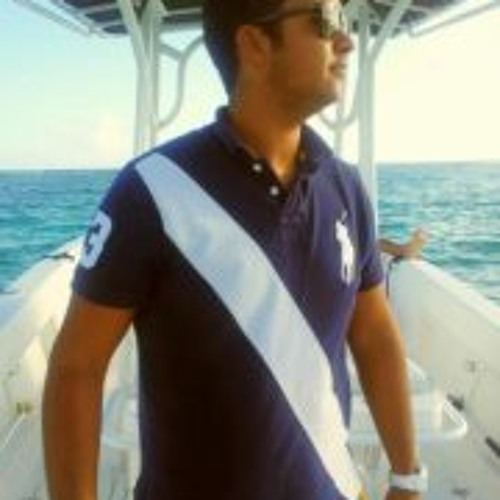 zouk