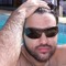 Davi Romão Canan