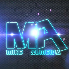 Mike Almeida Pro