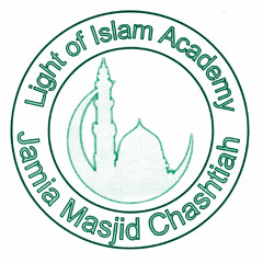 Light of Islam Academy
