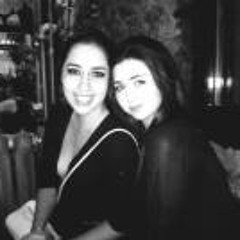 Lydia Galvez-Cloutier