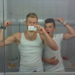 Thiierry Spahr Wezzy