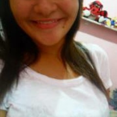 Camilla Nascimento 3