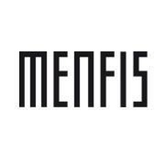 Menfis
