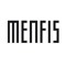 Menfis