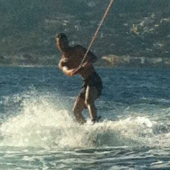 Cristian Peiro Ferrer