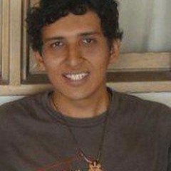 Bryan Fernando Rivera