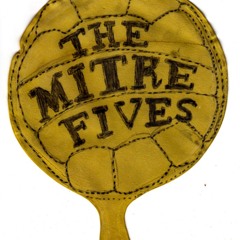 the mitre 5's