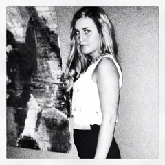 Jamie-leevanpiggelen