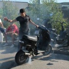 Christian Antti Moilanen