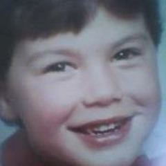 Jason Christopher Allen