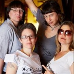 Angela Vierling-Claassen