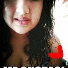 Vivixx Prinss Pulido