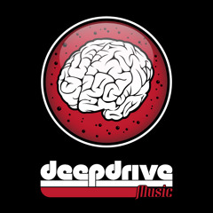 Deepdrive Music