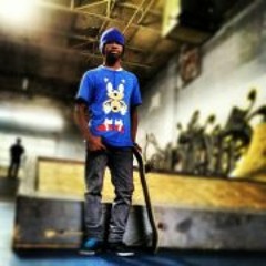 DeJuan Flowers