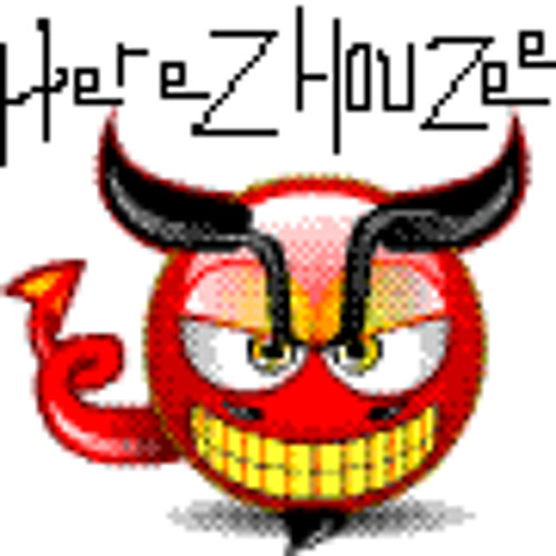 HerezHouzee’s avatar