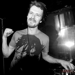 dj LuxIntelligent