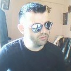 Ektor Manya