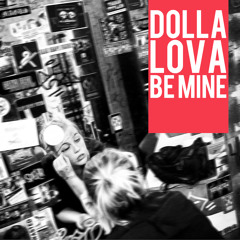 Dolla Lova