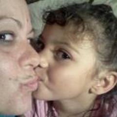 Jennifer L Burgess Mizb