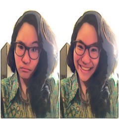 claudiaoliv
