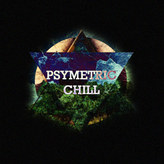 Psymetric Chill