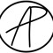 Axelpanic