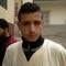 Mohamed Tarwri