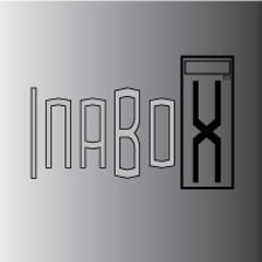 InaBox Studios