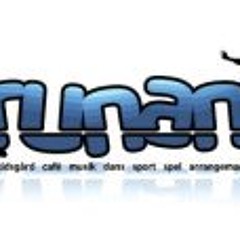 Fritidsgården Runan