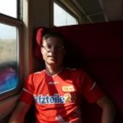 Christian Petermann 1