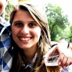 Amanda Nogueira Emanuel