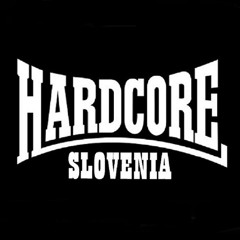 ► Hardcore Slovenia  ►