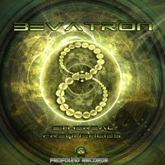 Bevatron
