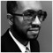 Gamal Dawkins