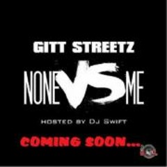 Gitt Streetz