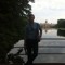 NEW_EUROPEAN
