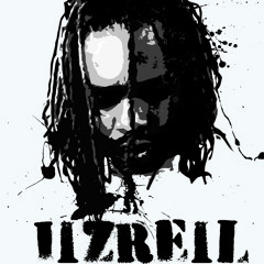 The Real iZrElL