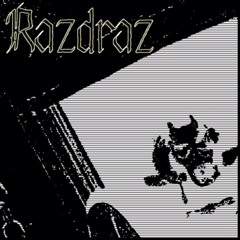 Razdraz (Joe Skold)