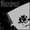 Razdraz (Joe Skold)