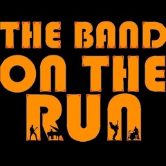 The Band on the Run