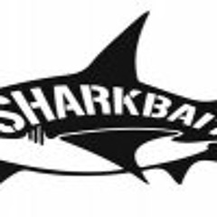 Sharkbait Surf