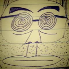 random