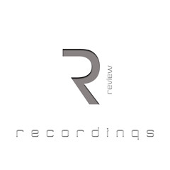 Review Recordings