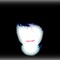 phebe void
